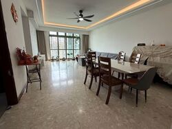 Windermere (D23), Condominium #556708851